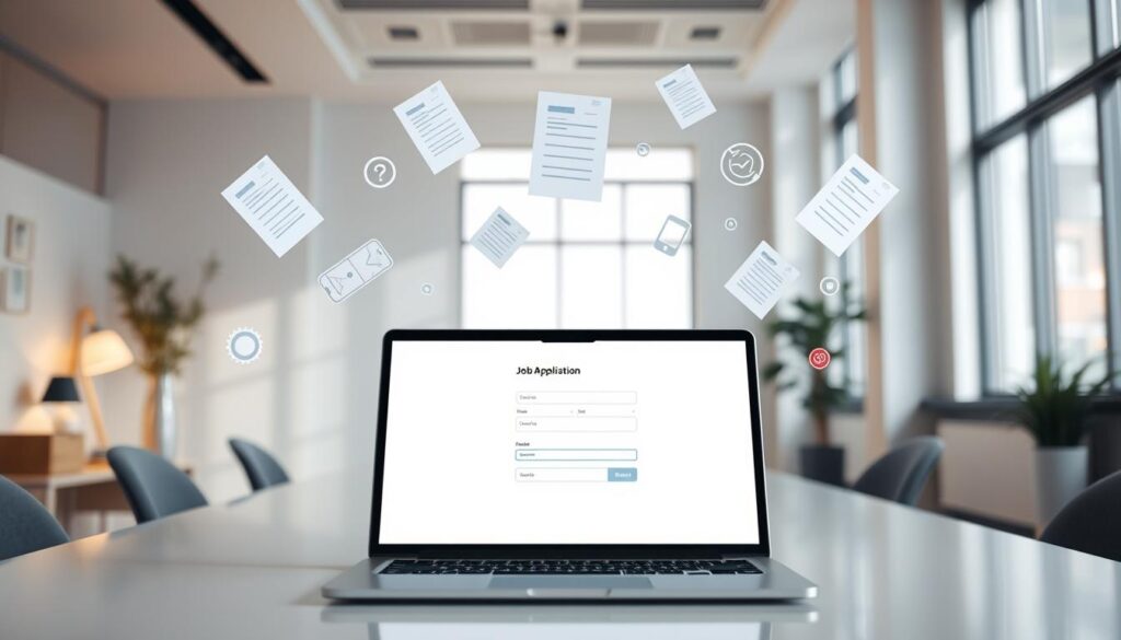 Only 17% of Tech Applicants Leverage Automation in Job Searches - Here's How to Stand Out 4 job application automation