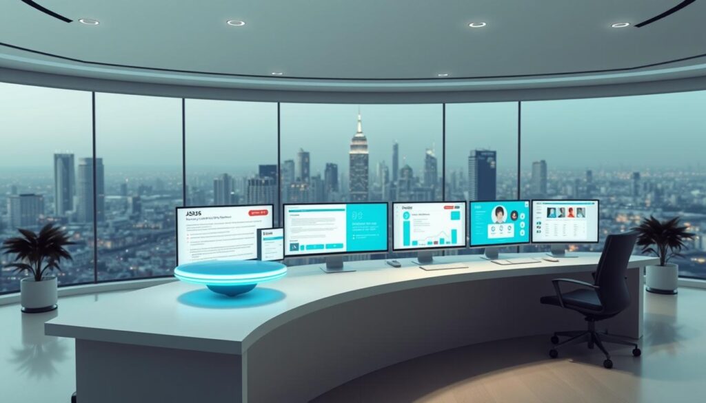 job application automation tools