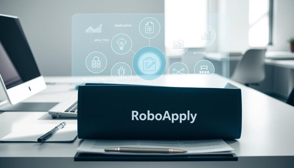 job application optimization tools