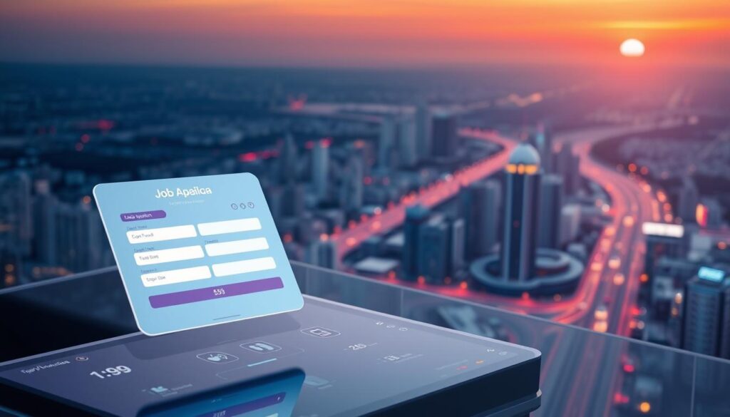 How to Apply to Reflektive Jobs in 2025 (ATS Tips + Resume Guide) 1 job application software