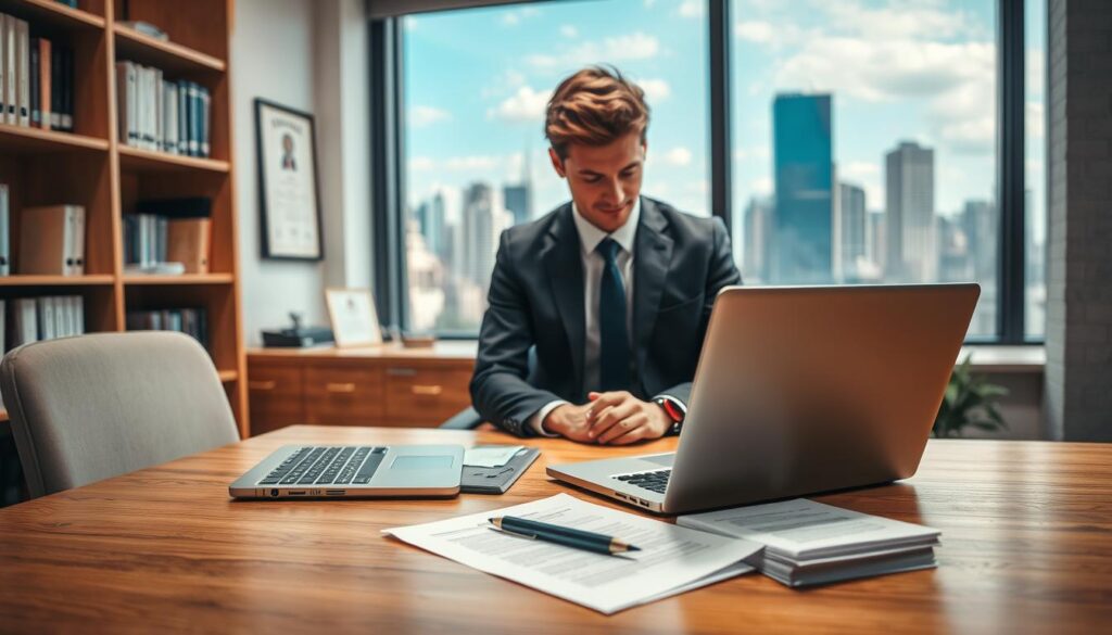 Boost Your Job Interview Skills: Essential Techniques 1 job application strategies preparation