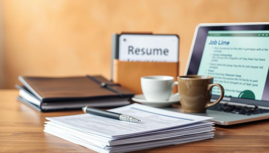How to Find a Job in Ardmore 2025 1 job application tools