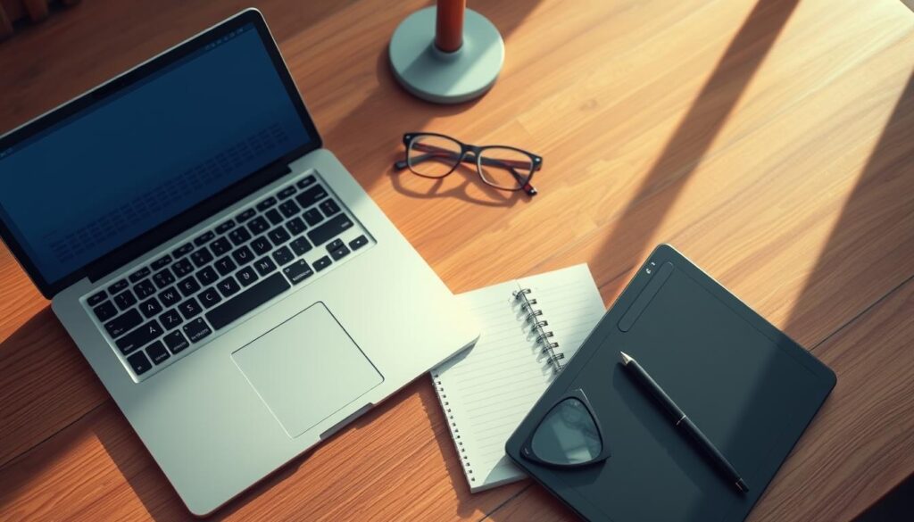 How to Land a Personal Shopper Job in 2025: Ultimate Guide 3 job application tools