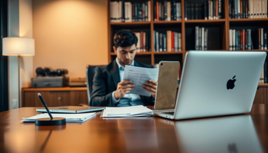 job hunt help interview questions preparation