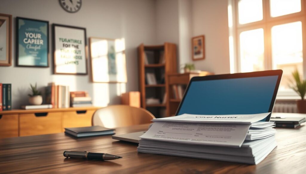 job hunting advice for employment gaps