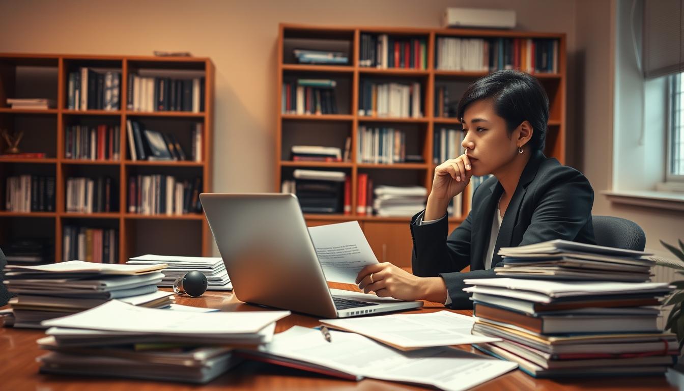 job search assistance