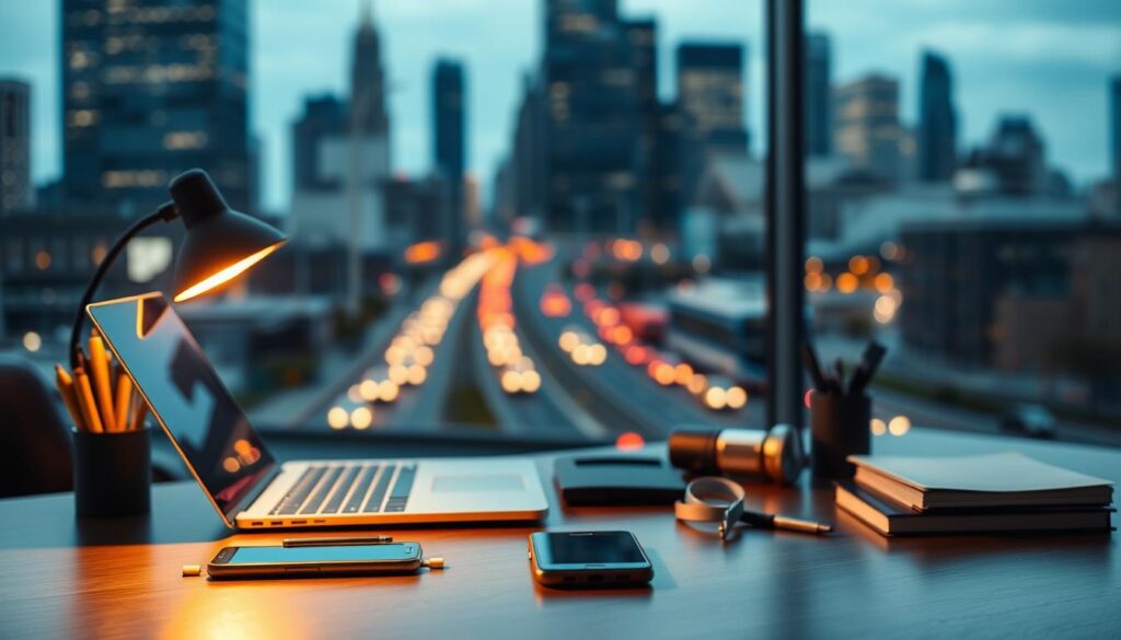 job search optimization tools
