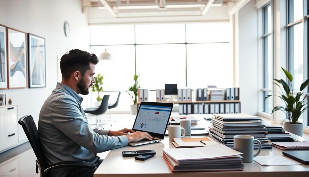 job tracker salary negotiation strategies