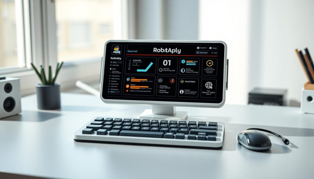jobs lego fortnite application tools