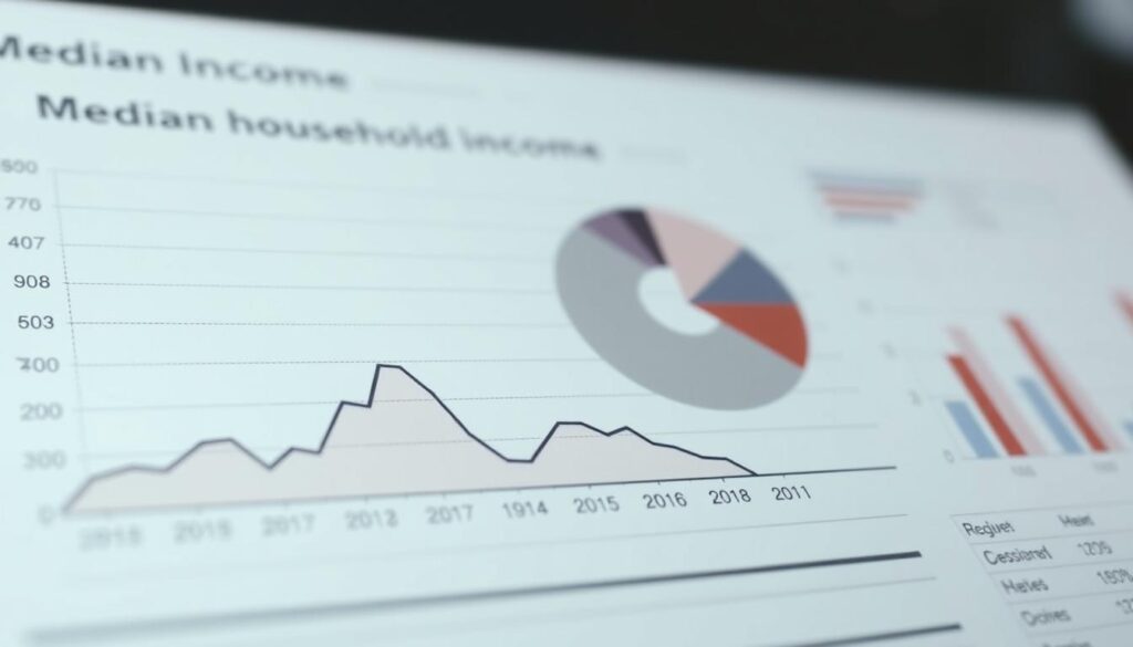 Average Salary in Sikeston, MO: 2025 Cost of Living Guide 1 median household income analysis