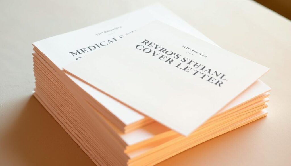 medical assistant cover letter examples
