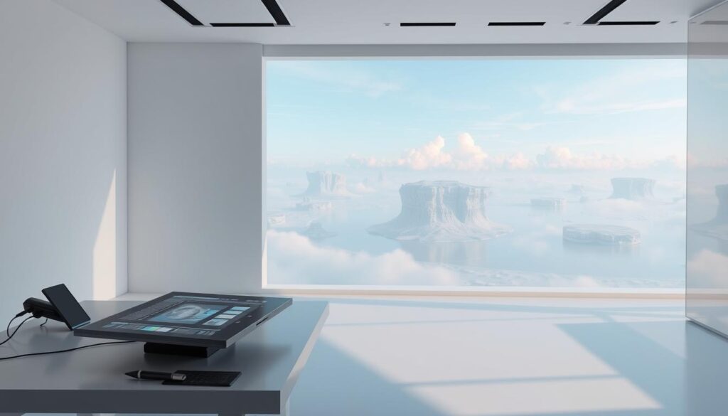 metaverse designer skills