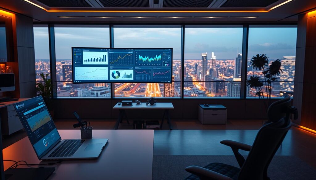 Top Data Analyst Skills Employers Look for in 2024 4 modern data tools