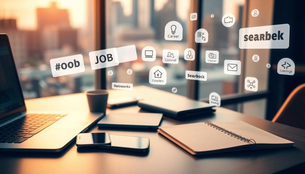 How to Find a Job in Moorhead 2025 3 online job search strategies