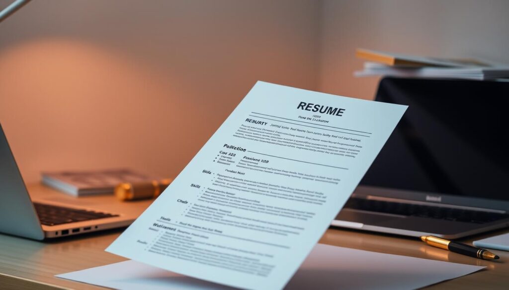 How to Apply to Mavenlink Jobs in 2025 (ATS Tips + Resume Guide) 1 optimizing resume for professional services jobs