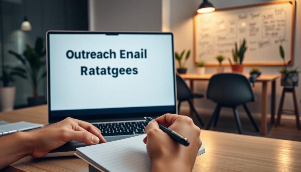 How to Apply to Culture Amp Jobs in 2025 (ATS Tips + Resume Guide) 3 outreach email strategies