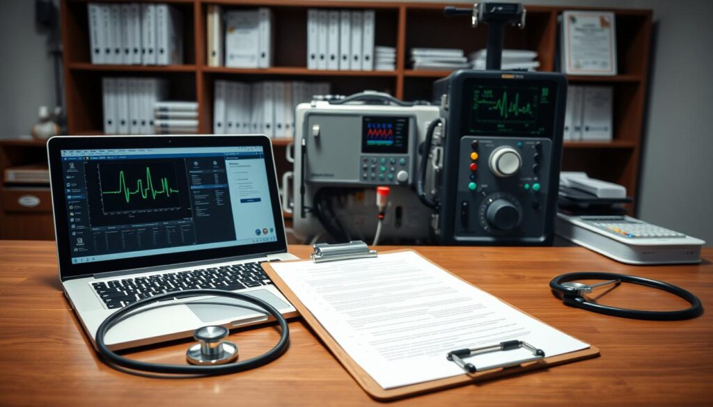 How to Land a Perfusionist Job in 2025: Resume, Skills & Interview Guide 3 perfusionist job application tools
