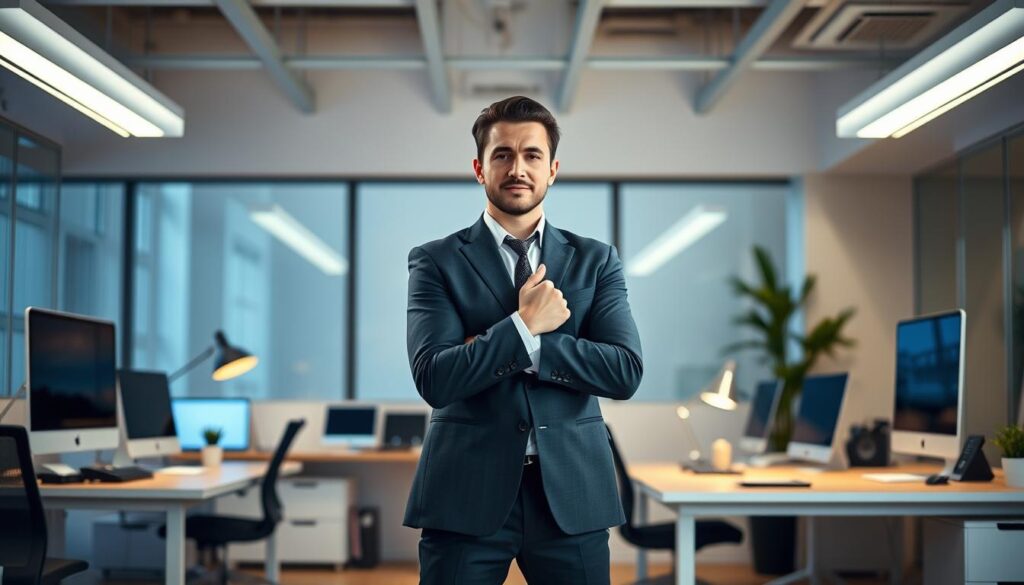 personal branding networking strategy