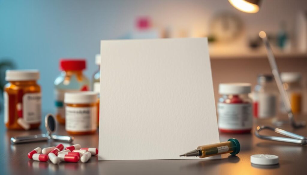 personalized pharmacy cover letter