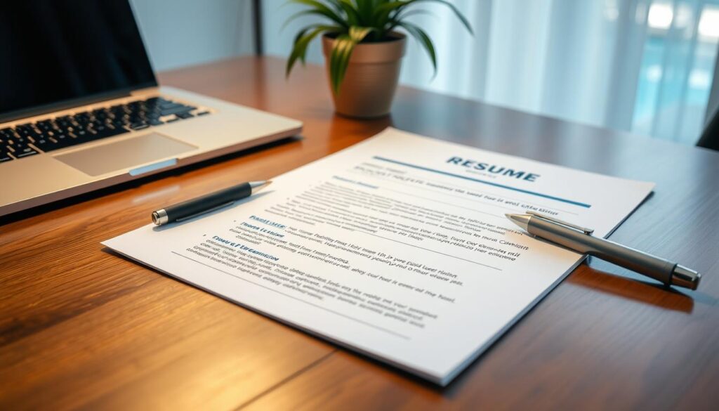 How to Land a Pool Cleaner Job in 2025: Resume, Skills & Interview Guide 2 pool technician resume example