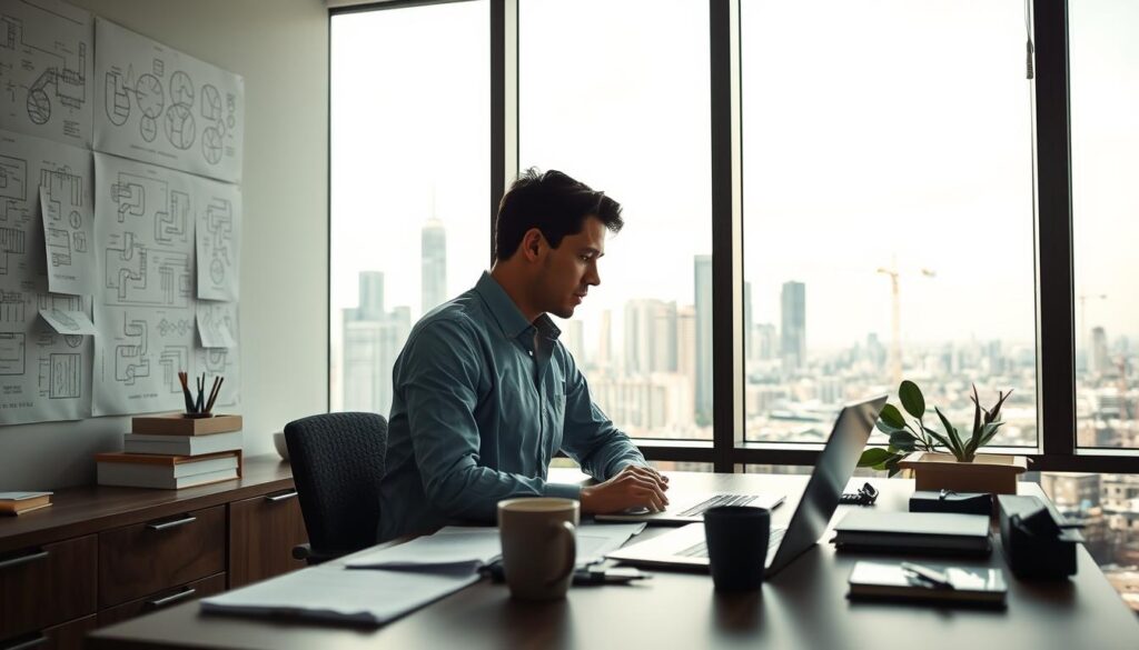 How to Land a Process Engineer Job in 2025: Resume, Skills & Interview Guide 2 process engineer job search strategies