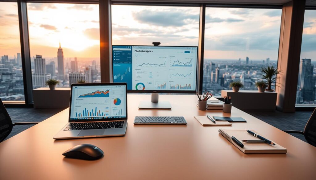 product analytics tools