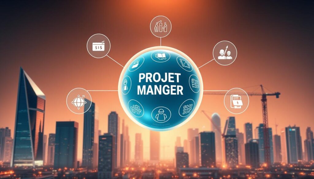 project management value proposition