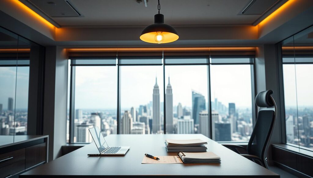 Project Manager Duties: What You Need to Know 1 project manager duties