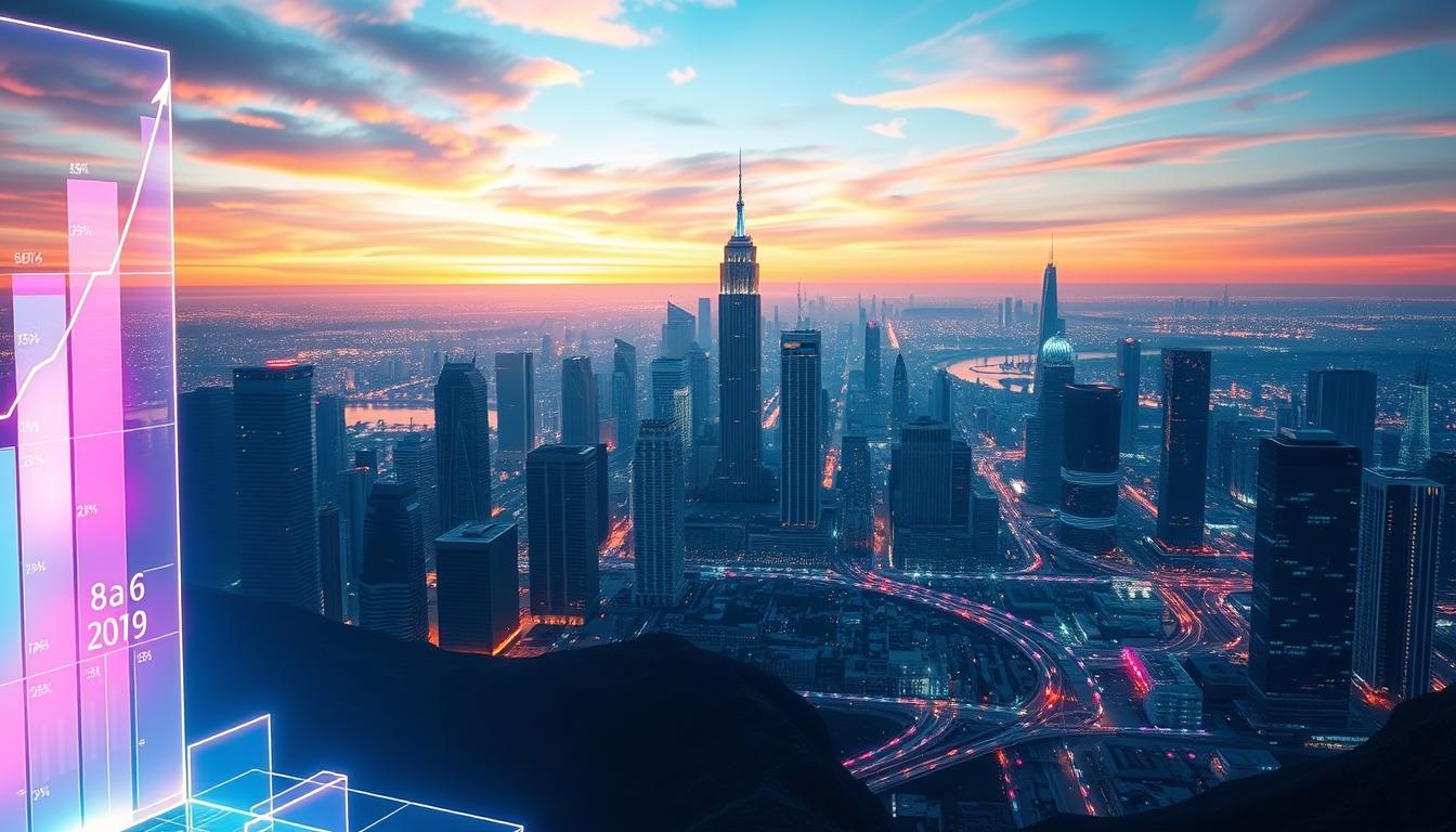 project manager job outlook