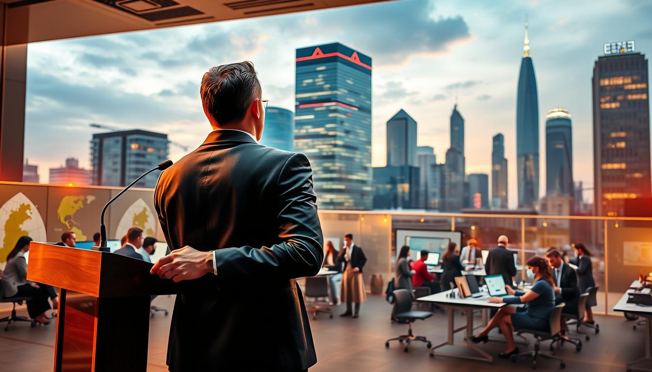 project manager job search trends