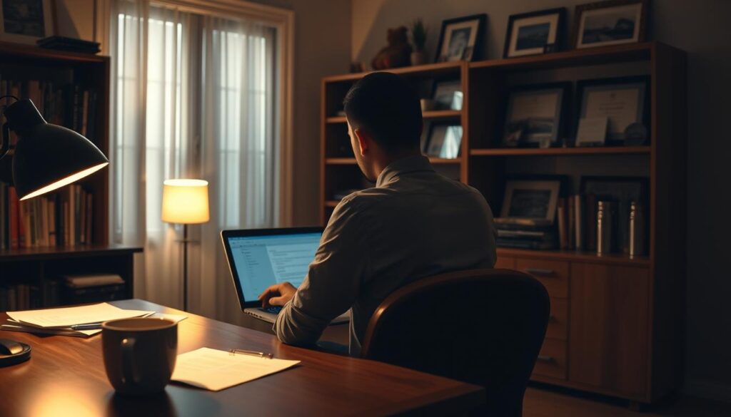 RealtyMogul Interview Questions and Answers (2025 Guide) 1 real estate interview preparation