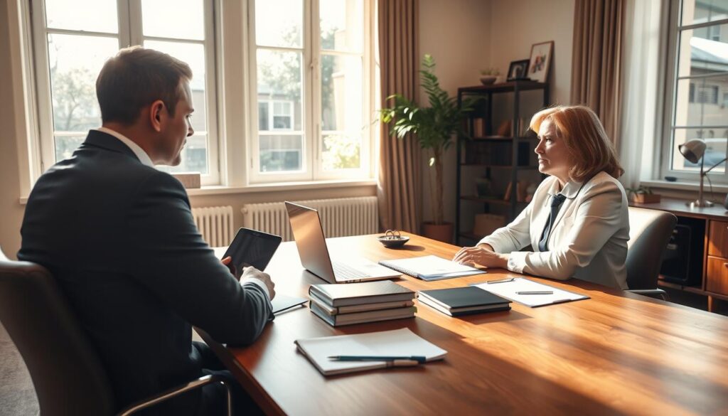 RedfinNow Interview Questions and Answers (2025 Guide) 1 real estate interview preparation