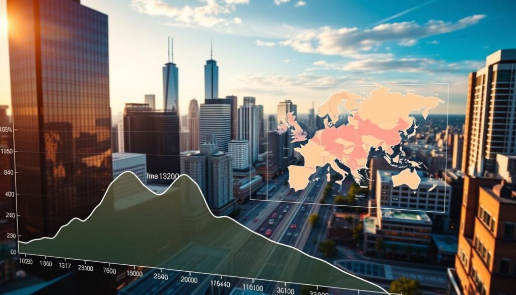 RedfinNow Interview Questions and Answers (2025 Guide) 3 real estate market trends