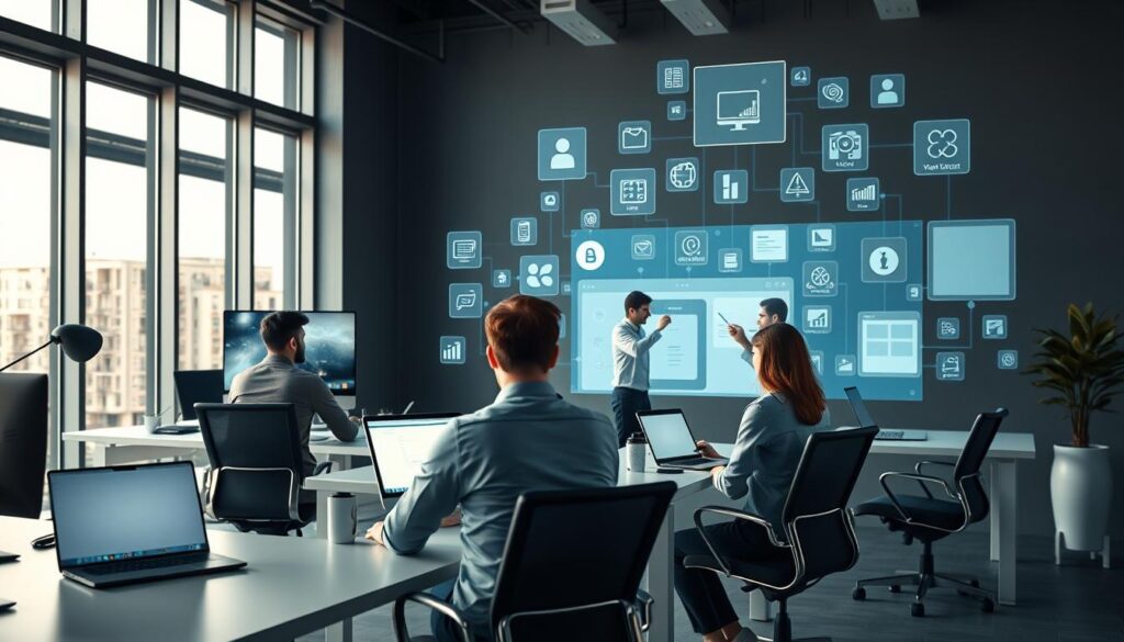 How to Apply to Trello Jobs in 2025 (ATS Tips + Resume Guide) 1 remote collaboration strategies