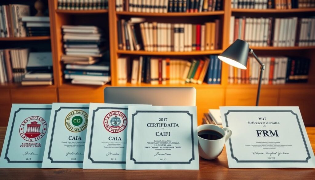 How to Land a Research Analyst Job in 2025: Resume, Skills & Interview Guide 3 research analyst certifications