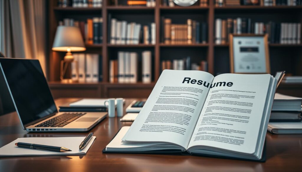 Tips for a Successful Professional Job Search 3 resume coordination strategies