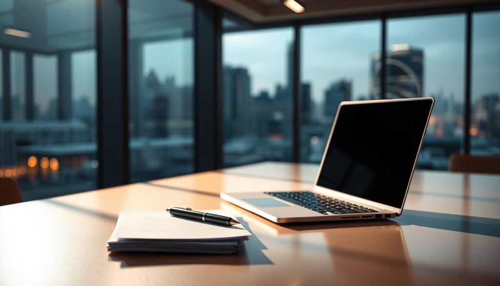 resume optimization for scheduling jobs