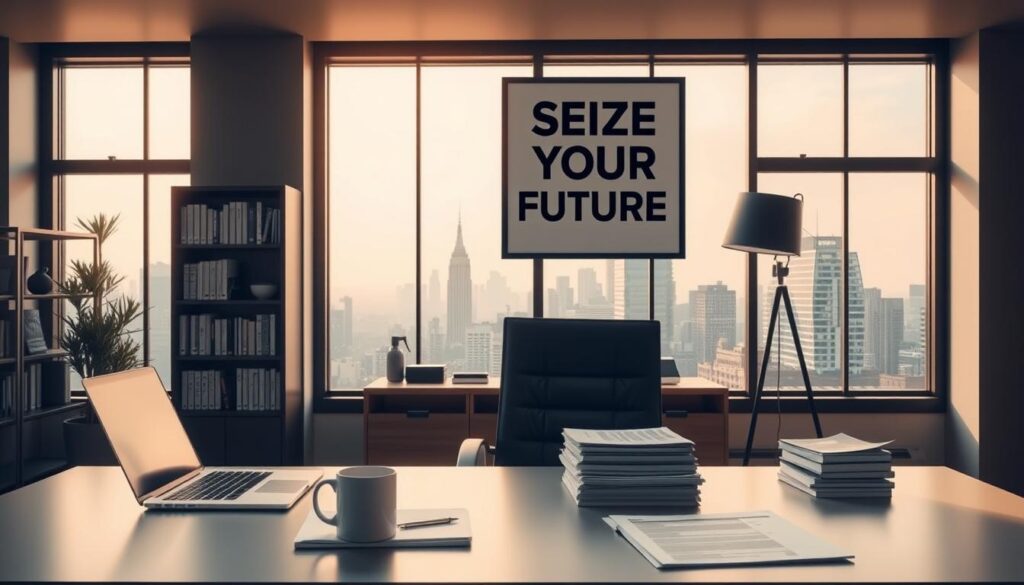 resume strategies Philadelphia 2025