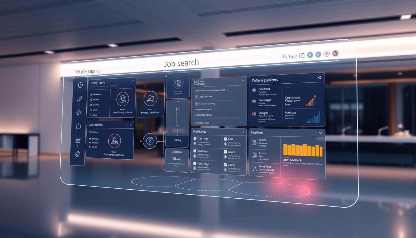 roboapply automated job application platform