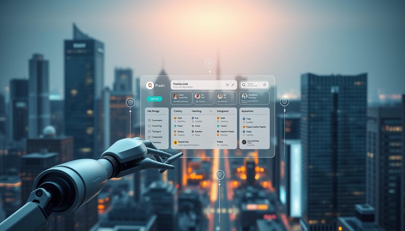 roboapply rapid job application process