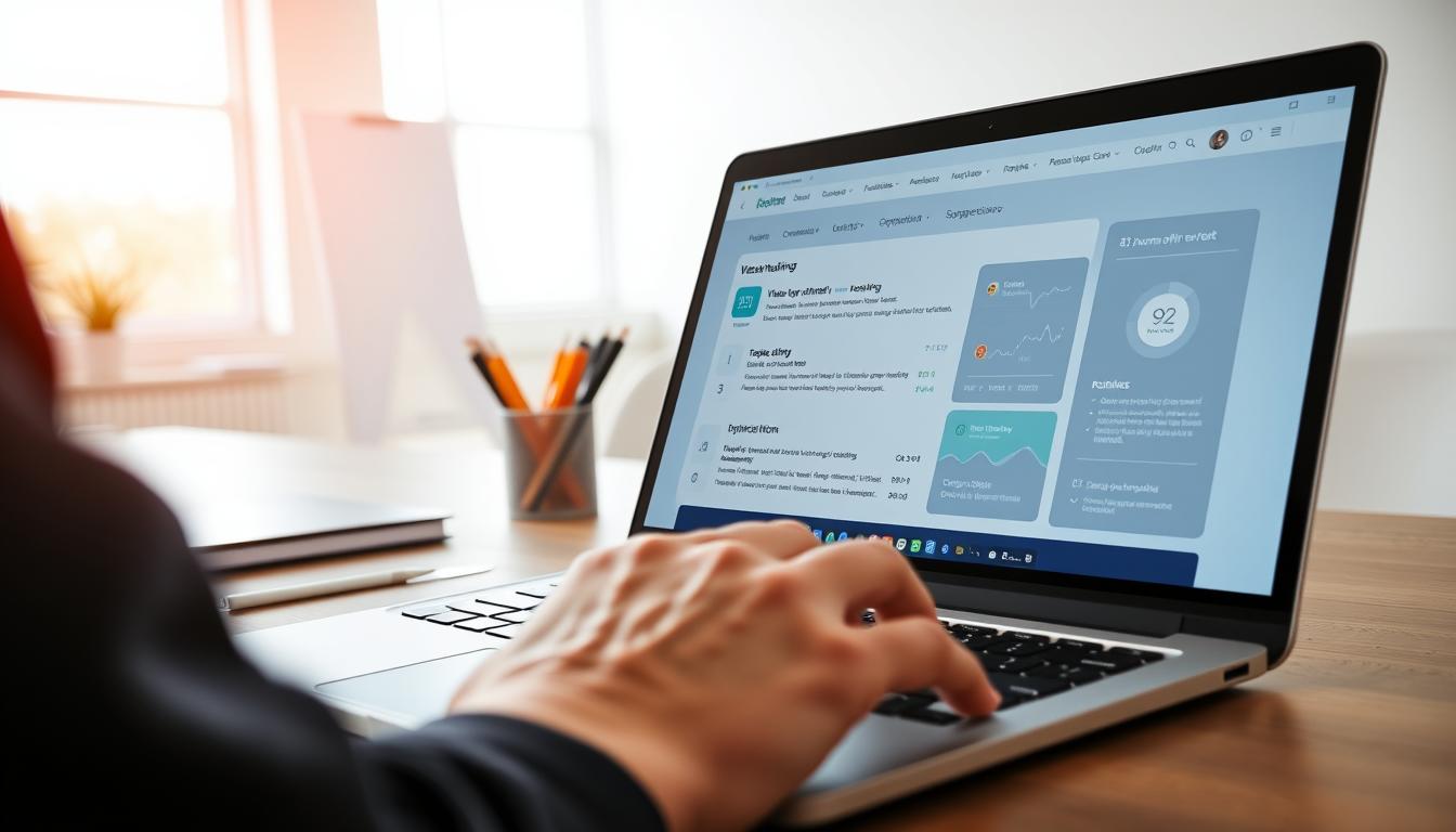 roboapply resume optimization