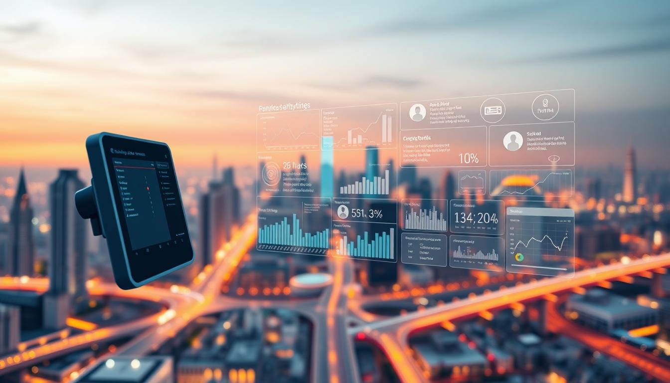 roboapply seamless job matching experience