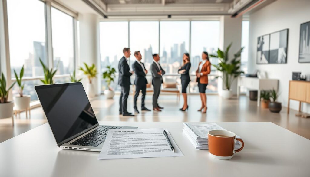 sales associate job requirements