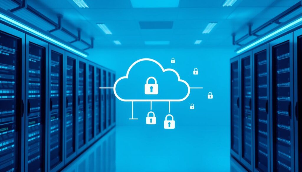 Cloud Project Manager: Unlock Your Potential in the Cloud 3 secure cloud migration