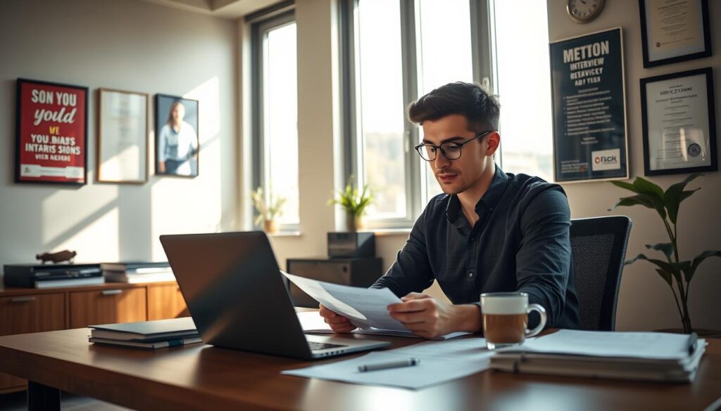 How to Get Server Interviews Without Experience 4 server interview preparation