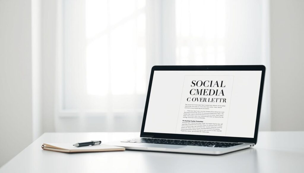 How to Apply to Agorapulse Jobs in 2025 (ATS Tips + Resume Guide) 2 social media cover letter strategies