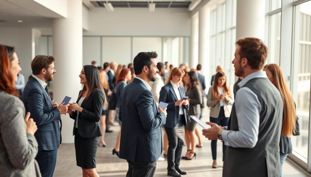 Top Job Search Engines to Discover Your Dream Job 2 social media job opportunities professional networking