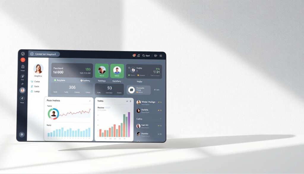 social media management platform