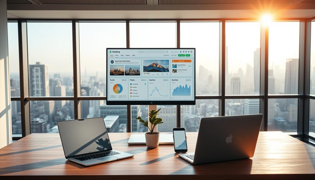 How to Apply to Agorapulse Jobs in 2025 (ATS Tips + Resume Guide) 1 social media management platform