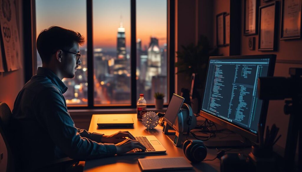 How to Apply to McAfee Jobs in 2025 (ATS Tips + Resume Guide) 2 software engineer opportunities